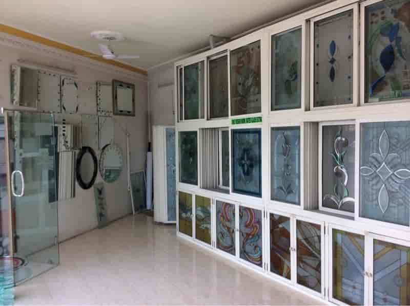 unbreakable window glass bomb proof krishna glass house top 30 dealers in jammu best suppliers justdial unbreakable window glass bomb proof krishna glass house top 30 dealers in jammu best suppliers justdial